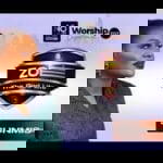 Sunmisola Agbegi - 30 Mins Of Soaking Worship – Sunmisola Agbegi 30 Mins Of Soaking Worship