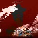 Tintim Tina - Egwu Ndi Ada – Tintim Tina Egwu Ndi Ada