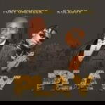 Tony OneWeek - Play (Feat. Kolaboy) – Tony One Week Ft Kolaboy Play