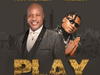 Tony OneWeek - Play (Feat. Kolaboy) – Tony One Week Ft Kolaboy Play