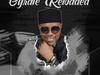Tony One Week - Gyration Reloaded – Tony One Week Gyration Reloaded
