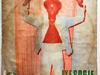 Ugbo - Iyesogie – Ugbo Iyesogie