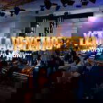 Yemi Adeyemo - Anointed Worship Medley – Yemi Adeyemo Anointed Worship Medley