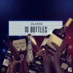 Zlatan – 10 Bottles – Zlatan 10 Bottles scaled 1