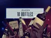 Zlatan – 10 Bottles – Zlatan 10 Bottles scaled 1