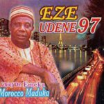Emeka Morocco Maduka - Onwa Special – chief Emeka Morocco Maduka Onwa Special