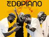 Two Tigers - Edopiano (Feat. OHENHEN) – edopiano