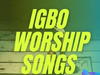 Vicky Eboh - High Voltage Igbo Worship – igbo worship songs