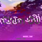 Mirabel Somi - Chim Oo – mirabel Somi Chim Oo