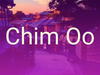 Mirabel Somi - Chim Oo – mirabel Somi Chim Oo