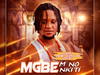 Ogene Akara Ugo - Mgbe'm No Nkiti – ogene Akara Ugo Mgbem No Nkiti