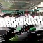 Ogida Stars - Aghadamu – ogida Stars Aghadamu