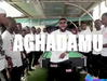 Ogida Stars - Aghadamu – ogida Stars Aghadamu