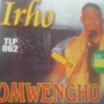 Omwengho And His New Beat - Irho – omwengho songs mp3 download