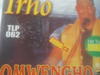 Omwengho And His New Beat - Irho – omwengho songs mp3 download
