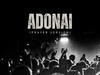 Pastor Courage - Adonai (Prayer Version) – pastor Courage Adonai Prayer Version