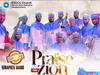 Seraphic Band Onitsha - Praise From Zion Live – praise From Zion Seraphic Band Onitsha