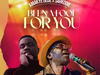 Amakye Dede – Been A Fool For You Ft. Sarkodie – 1200x1200bf 60