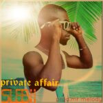 Slebii - Private Affair – 1696653480204