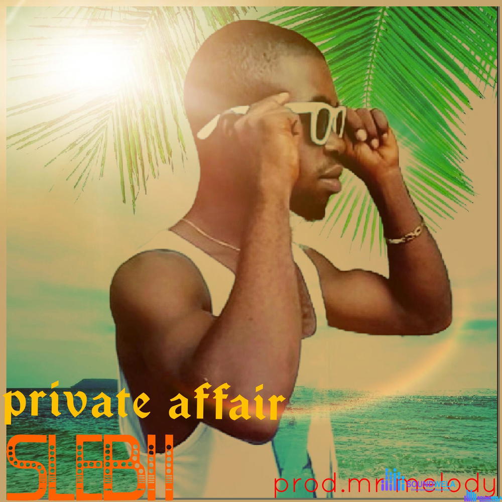 Slebii - Private Affair – 1696653480204