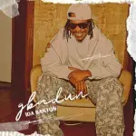 1da Banton – Gbadun – 1da Banton Gbadun
