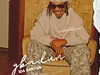 1da Banton – Gbadun – 1da Banton Gbadun