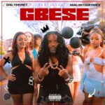 Dailymoney – Gbese ft. Realonyourtrack – 51js2VbabxL. UXNaN FMjpg QL85