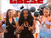 Dailymoney – Gbese ft. Realonyourtrack – 51js2VbabxL. UXNaN FMjpg QL85