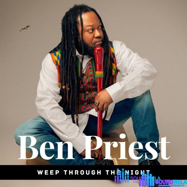 Ben Priest – Weep Through The Night – 600x600bf 60