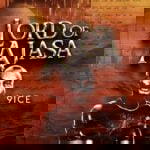 9ice – Gbe Gbe – 9ice lord of ajasa