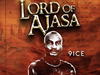 9ice – Gbe Gbe – 9ice lord of ajasa
