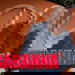 Ababanna Live On Stage Performance – Ababanna live performance