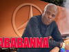 Ababanna - Chi Abola – Ababanna live performance