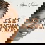 Abigail Omonu - Ojo Nugwa – Abigail Omonu Ojo Nugwa