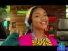 Ada Ehi – I Have A Message (Congratulations) – Ada Ehi – I Have A Message Congratulations
