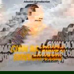 Adazion IJ - Chim Na Nmadu Enweghi Okwu – Adazion IJ Chim Na Nmadu Enweghi Okwu