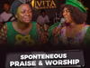 Adeyinka Alaseyori – Spontaneous Praise And Worship – Adeyinka Alaseyori Spontaneous Worship Praise g4 ft. Apekeola