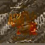 DJ Kerry - AfroZone The Mixtape – AfroZone The Mixtape