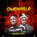Agumba Idemili - Omenaala – Agumba Idemili Omenala
