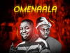Agumba Idemili - Omenaala – Agumba Idemili Omenala
