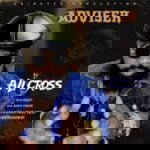Ali Cross - Adviser – Ali Cross Adviser