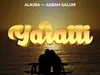 Alikiba – Yalaiti ft. Sabah Salum – Alikiba Yalaiti ft. Sabah Salum