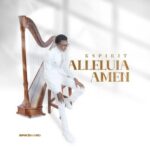 Kspirit – Alleluia Amen – Alleluia Amen By Kspirit And The Spikenards
