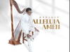 Kspirit – Alleluia Amen – Alleluia Amen By Kspirit And The Spikenards