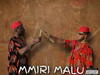 Arusi Igba - Mmiri Malu (Feat. Senior Maintain) – Arusi Igba Mmiri malu