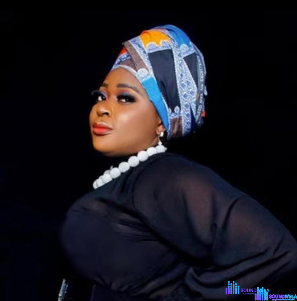 Asa Mbaise - Biri Ma Ebiri – Asa Mbaise