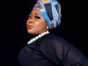 Asa Mbaise - Biri Ma Ebiri – Asa Mbaise