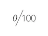 Ayanfe Viral – 0/100 – Ayanfe Viral 0 100