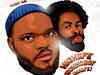Barmy Aje – Highlife Technology (Feat. Professor Onye Egwu) – Barmy Aje Highlife technology ft Professor onye egwu