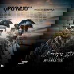 Barmy Aje – Ofo Ndu ft. Sparkle tee – Barmy Aje Ofo Ndu ft Sparkle tee